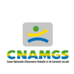 CNAMGS