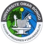 Logo_Université_Omar_Bongo-removebg-preview
